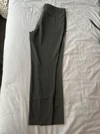 Zwarte pantalon broek - Mexx - Maat 40, Kleding | Dames, Broeken en Pantalons, Lang, Maat 38/40 (M), Ophalen of Verzenden, Zo goed als nieuw