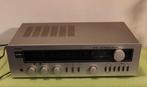 TEAC Tuner Versterker RV-30 AM/FM stereo versterker, Ophalen, Gebruikt
