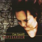 Bieden>CD CAE GAUNTT - Hopegarden >NIEUW, Verzenden, Zo goed als nieuw, Gospel