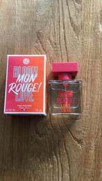 Yves Rocher, Mon Rouge! Bloom in love, eau de parfum spray, Ophalen of Verzenden, Nieuw