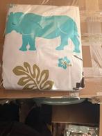 Dekbedovertrek 135x200cm, Ophalen, Etdv, Dekbedovertrek, Nieuw