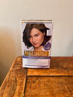 L’Oréal Excellence Cool crème 5.11, Ophalen of Verzenden, Nieuw