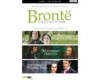 Bronte Collection, Vanaf 12 jaar, Ophalen of Verzenden, Zo goed als nieuw, Drama