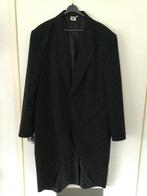 Pandjesjas, Ophalen of Verzenden, Zo goed als nieuw