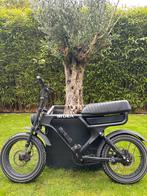 STOER Fatbike - Zeer Weinig Gebruikt!, Ophalen of Verzenden, Zo goed als nieuw, Overige merken