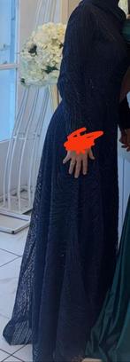 Galajurk, Onbekend, Ophalen, Zo goed als nieuw