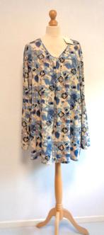 nieuwe top van Ciso xxxl, Blauw, Nieuw, Ciso, Shirt of Top