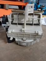 Airco Unit Denso 72210AG030, Ophalen of Verzenden, Gebruikt, Universele onderdelen