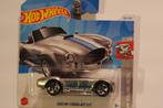 Hotwheels 00500, Ophalen of Verzenden, Nieuw, Auto