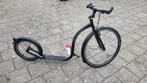 Kickbike G4 sport step., Ophalen, Zo goed als nieuw, Kickbike