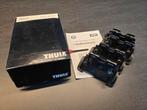 Thule Rapid System Kit 4037 Toyota Auris TS 2013-2019, Auto diversen, Dakdragers, Ophalen of Verzenden