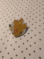 Disney Pin Minnie Mouse LR, Verzamelen, Ophalen of Verzenden, Mickey Mouse, Zo goed als nieuw