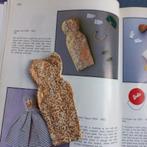 Japon Barbie Golden Girl, Verzamelen, Poppen, Ophalen of Verzenden, Gebruikt