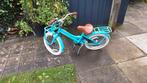 Kinderfietsje 16inch, Fietsen en Brommers, Fietsen | Kinderfietsjes, Ophalen, Gebruikt, 16 tot 20 inch, Cooper