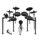 Alesis Nitro Mesh PLUS Expansion Pack, Muziek en Instrumenten, Drumstellen en Slagwerk, Ophalen, Zo goed als nieuw, Overige merken