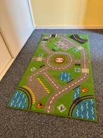Speel kleed afm. 75 x 135 cm, Ophalen, Zo goed als nieuw