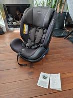 X Adventure Autostoel Niet gebruikt ( Nieuwe ) Isofix, Verstelbare rugleuning, Zo goed als nieuw, Isofix, Ophalen