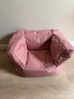 Jollein zitzak, Huis en Inrichting, Zitzakken, Ophalen, Gebruikt