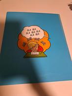 Kalvijn multomap map, Ophalen of Verzenden, Zo goed als nieuw, Overige niveaus