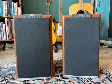 JBL LX2002 2-weg speakers luidsprekers beschikbaar voor biedingen