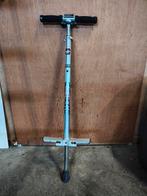 Springstok, Ophalen of Verzenden