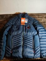 Geographical Norway , maat XL , NIEUW, Blauw, Ophalen of Verzenden, Geographical norway, Maat 56/58 (XL)