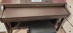 Roland digitale piano HP204, Muziek en Instrumenten, Ophalen, Gebruikt, 88 toetsen, Roland