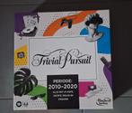 triviant periode 2010 2020, Hobby en Vrije tijd, Gezelschapsspellen | Bordspellen, Ophalen, Zo goed als nieuw