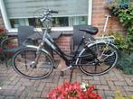 Simplex 4000, 53 tot 56 cm, Ophalen, Gebruikt, Overige merken