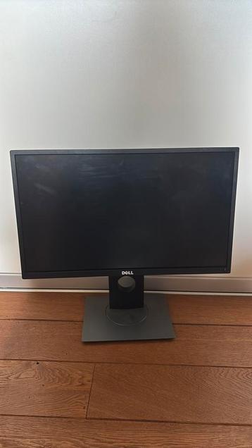 Grooten 60 Hz monitor beschikbaar voor biedingen