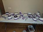 Antiek shönwald servies., Antiek en Kunst, Ophalen