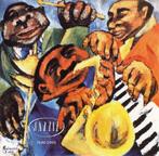 CD-sale VARIOUS - Jazziz June 2003 NIEUW in folie, Verzenden, 1980 tot heden, Zo goed als nieuw, Jazz