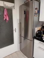 Koelkast  merk  bosch, Huis en Inrichting, Keuken | Complete keukens, Ophalen of Verzenden, Zo goed als nieuw