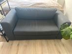 Ikea Askeby slaapbank, Huis en Inrichting, Ophalen, Gebruikt, 190 cm of minder, 70 cm of minder
