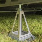 Camper/caravan as steun poten, Caravans en Kamperen, Ophalen of Verzenden