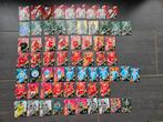 Panini Adrenalyn XL 365 seizoen 2023-2024, Ophalen of Verzenden, Zo goed als nieuw, Meerdere plaatjes