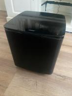 Bose Surround Set 700, Audio, Tv en Foto, Ophalen, Zo goed als nieuw, Complete surroundset, Bose