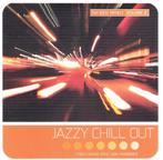 SACRED SPIRIT CD JAZZY CHILL OUT volume 8, Ophalen of Verzenden, 1980 tot 2000, Zo goed als nieuw