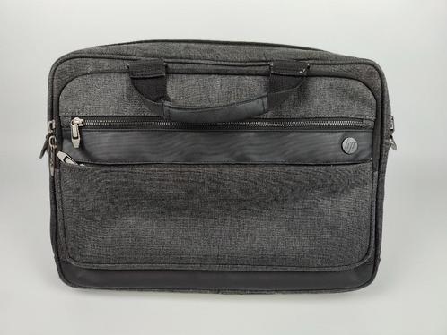 Diverse laptoptassen van HP in verschillende afmetingen, Computers en Software, Laptoptassen, Nieuw, Schoudertas, 16 inch, Ophalen of Verzenden