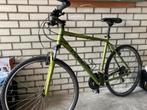 Cube, 28 inch, Gebruikt, 57 tot 61 cm, Meer dan 20 versnellingen