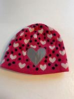 Leuke Poco Piano muts maat 50/51, Maat 50, Meisje, Ophalen of Verzenden, Zo goed als nieuw