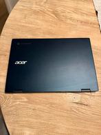 Acer Chromebook Spin 513 - Chrome OS Laptop, Computers en Software, Ophalen, 13 inch, 8 GB, Touchscreen