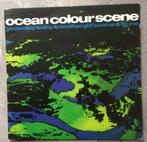 Ocean Colour Scene – Yesterday Today, 7 inch, Single, Ophalen of Verzenden, Zo goed als nieuw