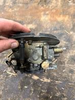 Volvo Solex 34/34MM Carburateur, Ophalen of Verzenden, Gebruikt, Volvo
