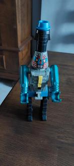 GoBots Cap Pistol, ook bekend als Ro-Gun in de Renegade Rhet, Ophalen of Verzenden