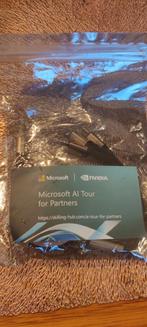 Microsoft USB Dongle - Nieuw!, Ophalen of Verzenden, Nieuw