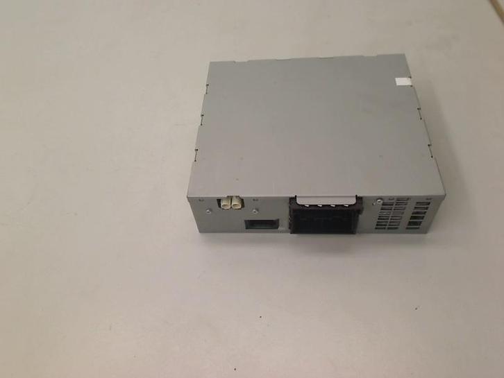 Radiomodule Audi A7 Sportback (4GA/4GF) 2011 4G0035053A, Auto-onderdelen, Elektronica en Kabels, Audi, Gebruikt