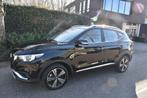 MG ZS EV Luxury 45 kWh | LEDER | PANORAMADAK| CARPLAY, Gebruikt, 273 km, ZS, 1507 kg