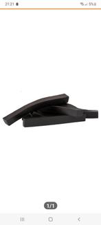 strekdrop, Ophalen of Verzenden