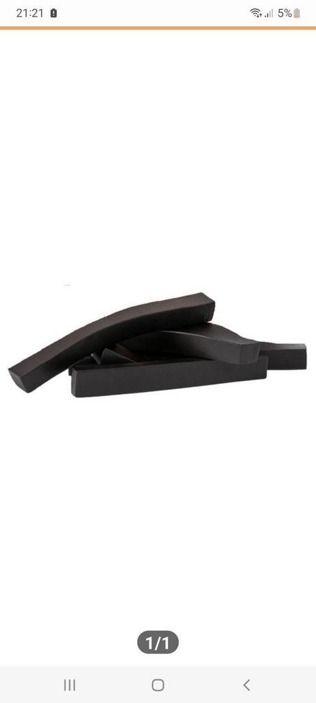 strekdrop, Diversen, Levensmiddelen, Ophalen of Verzenden